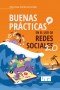 buenas practicas 
